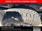 2023 Chevrolet Silverado Custom Trail Boss
