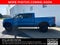 2023 Chevrolet Silverado Custom Trail Boss