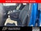 2023 Chevrolet Silverado Custom Trail Boss