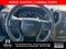2023 Chevrolet Silverado Custom Trail Boss