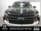 2021 Chevrolet Silverado LT LT1