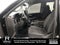 2021 Chevrolet Silverado LT LT1