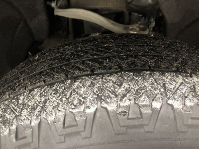 2021 Chevrolet Silverado LT LT1