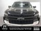 2021 Chevrolet Silverado LT LT1