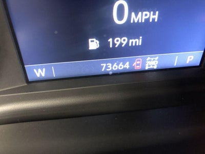 2021 Chevrolet Silverado LT LT1