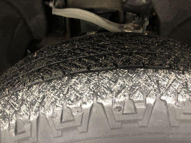 2021 Chevrolet Silverado LT LT1