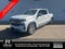 2021 Chevrolet Silverado High Country