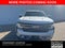 2021 Chevrolet Silverado High Country