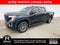 2022 GMC Sierra Limited AT4