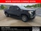 2022 GMC Sierra Limited AT4