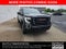 2022 GMC Sierra Limited AT4