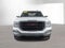 2017 GMC Sierra SLE