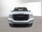 2017 GMC Sierra SLE