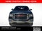 2017 GMC Sierra SLT