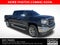 2017 GMC Sierra SLT