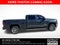 2017 GMC Sierra SLT