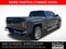 2017 GMC Sierra SLT