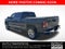 2017 GMC Sierra SLT