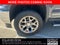 2017 GMC Sierra SLT
