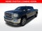 2017 GMC Sierra SLT