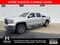 2014 GMC Sierra SLT