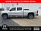 2014 GMC Sierra SLT