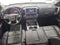 2014 GMC Sierra SLT