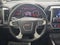 2014 GMC Sierra SLT