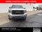 2014 GMC Sierra SLT