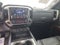 2014 GMC Sierra SLT