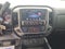 2014 GMC Sierra SLT