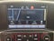 2014 GMC Sierra SLT