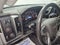 2014 GMC Sierra SLT