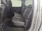 2014 GMC Sierra SLT