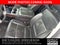 2014 GMC Sierra SLT