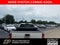 2014 GMC Sierra SLT