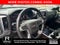 2014 GMC Sierra SLT