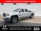 2014 GMC Sierra SLT