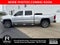 2014 GMC Sierra SLT