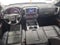 2014 GMC Sierra SLT