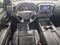 2014 GMC Sierra SLT