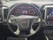 2014 GMC Sierra SLT