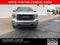 2014 GMC Sierra SLT