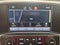 2014 GMC Sierra SLT