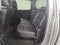 2014 GMC Sierra SLT