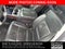 2014 GMC Sierra SLT