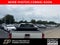 2014 GMC Sierra SLT