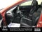 2019 Kia Forte EX