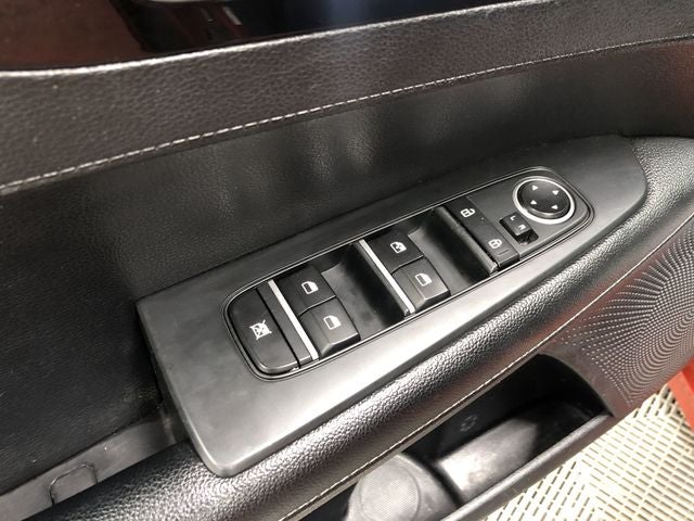2019 Kia Forte EX