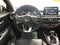 2019 Kia Forte EX